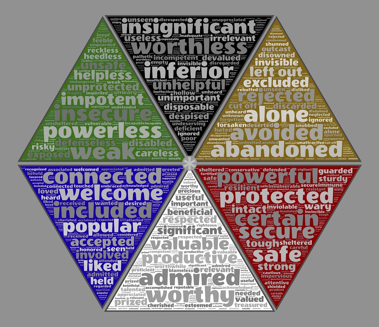 淮阳网站SEO优化哪家专业：县级市的专业服务商筛选